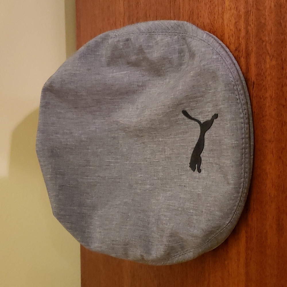 HOST🔥pick Puma Cobra driving hat
